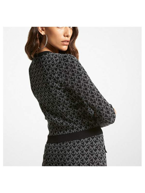 109276-Cardigan-Michael-Kors-MR360J75KZ.png