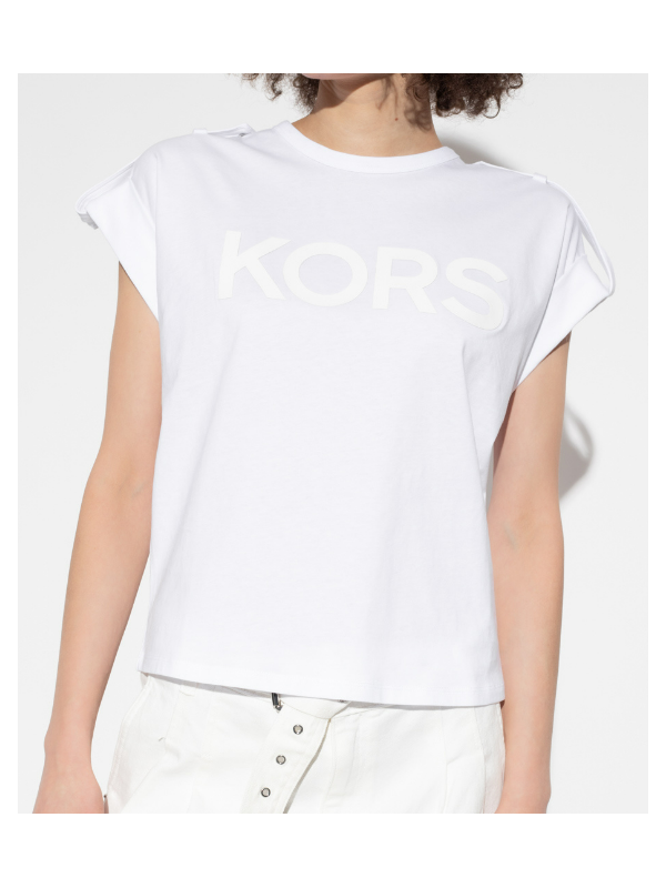 107208-TSHIRT.png