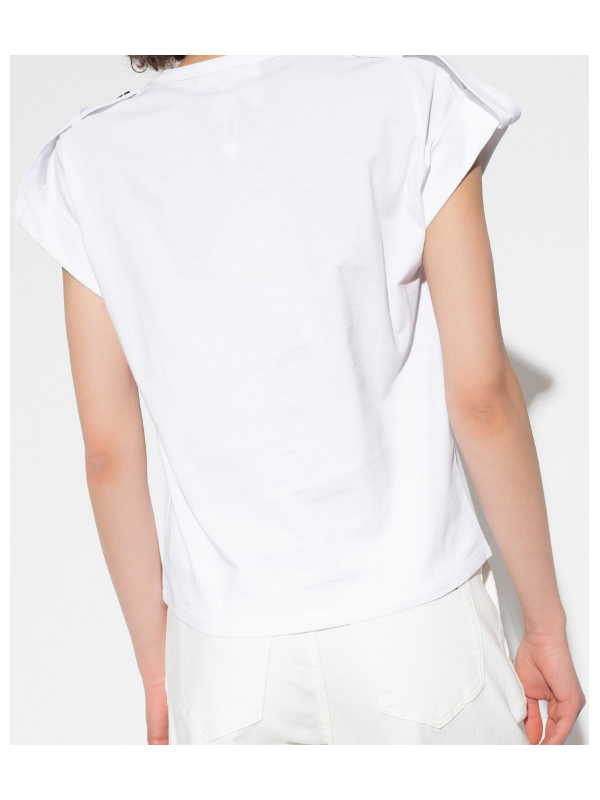 107209-TSHIRT.png
