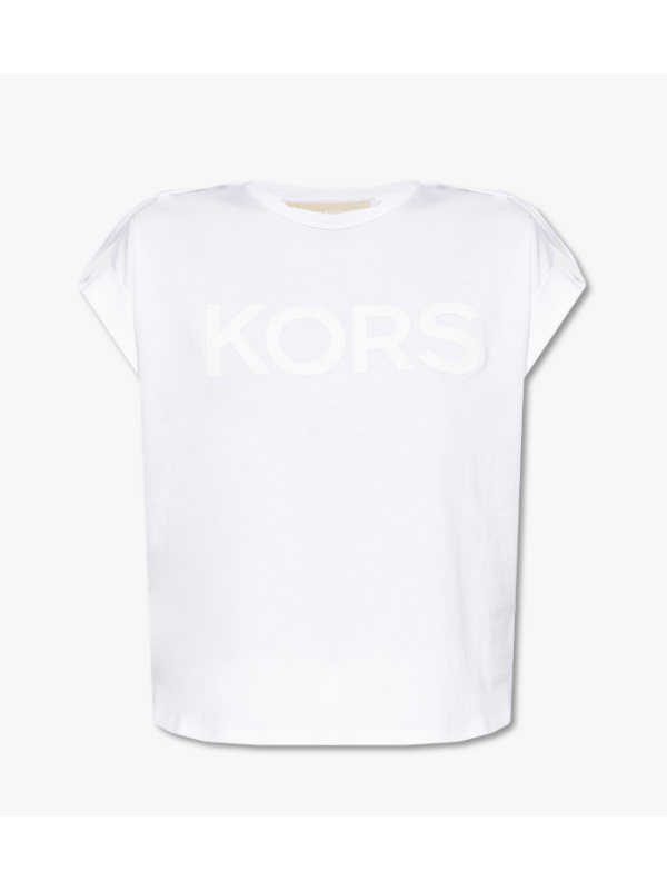 107210-TSHIRT.png