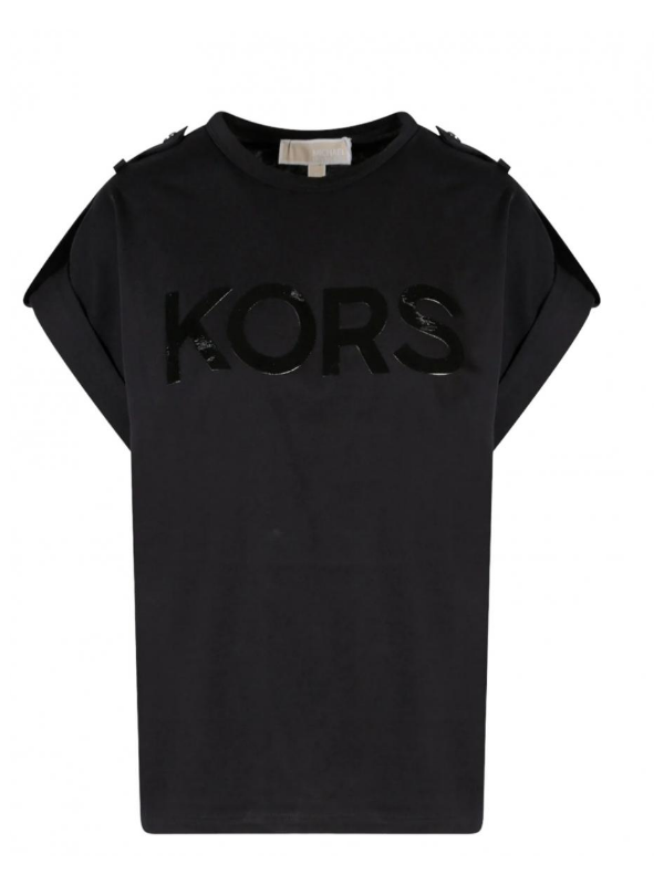 107211-TSHIRT.png