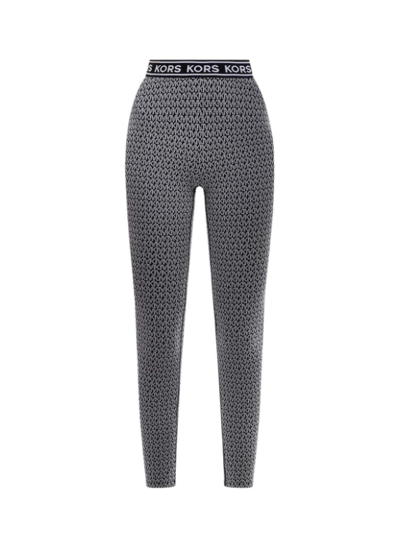 107213-LEGGINS.png