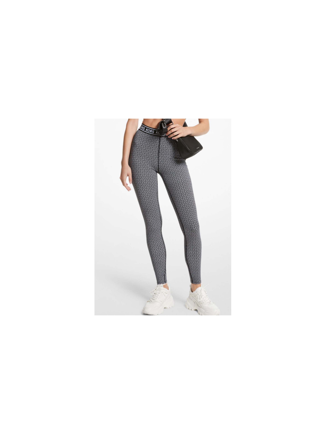 107214-LEGGINS.png
