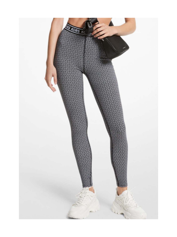 107214-LEGGINS.png