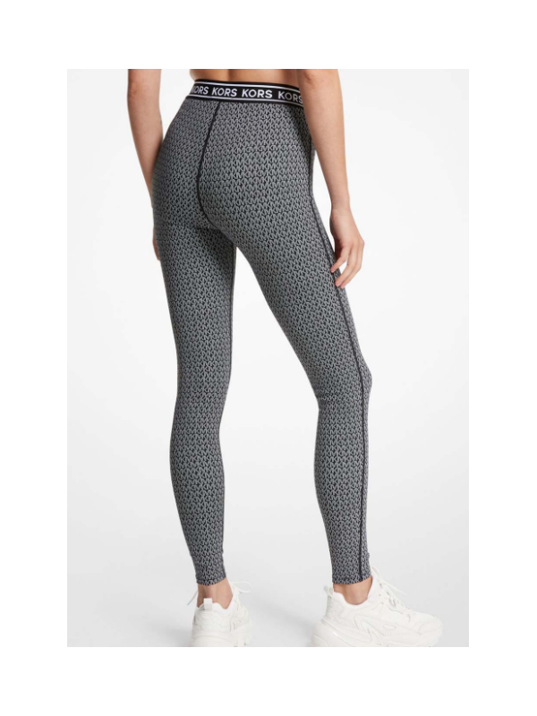107215-LEGGINS.png