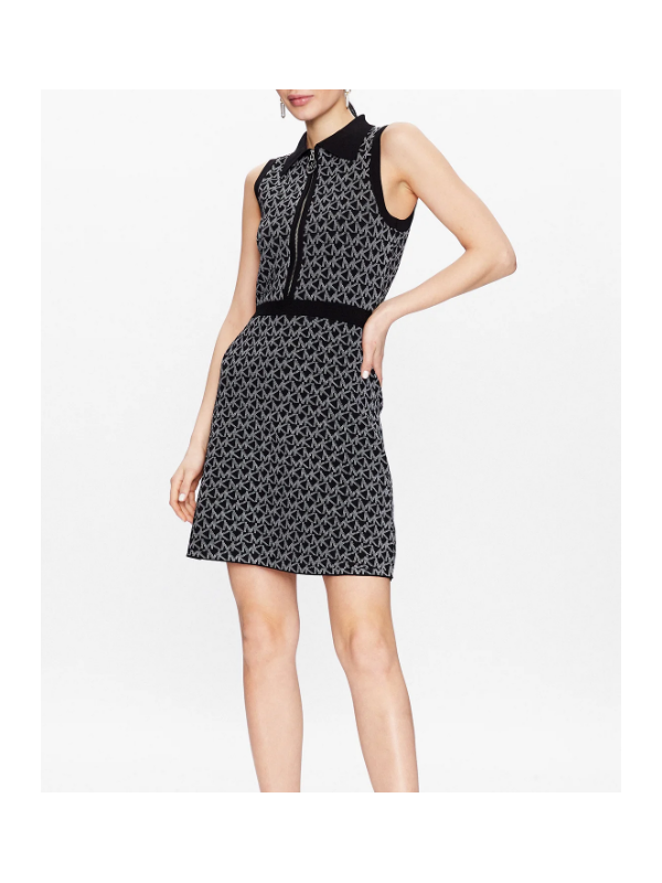 109154-VESTITO.png