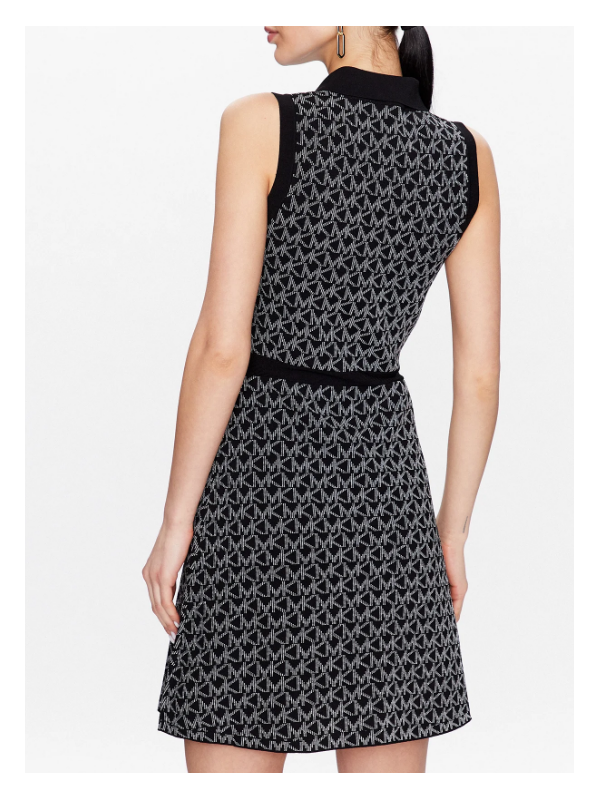 109155-VESTITO.png