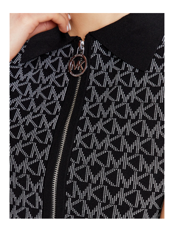 109156-VESTITO.png