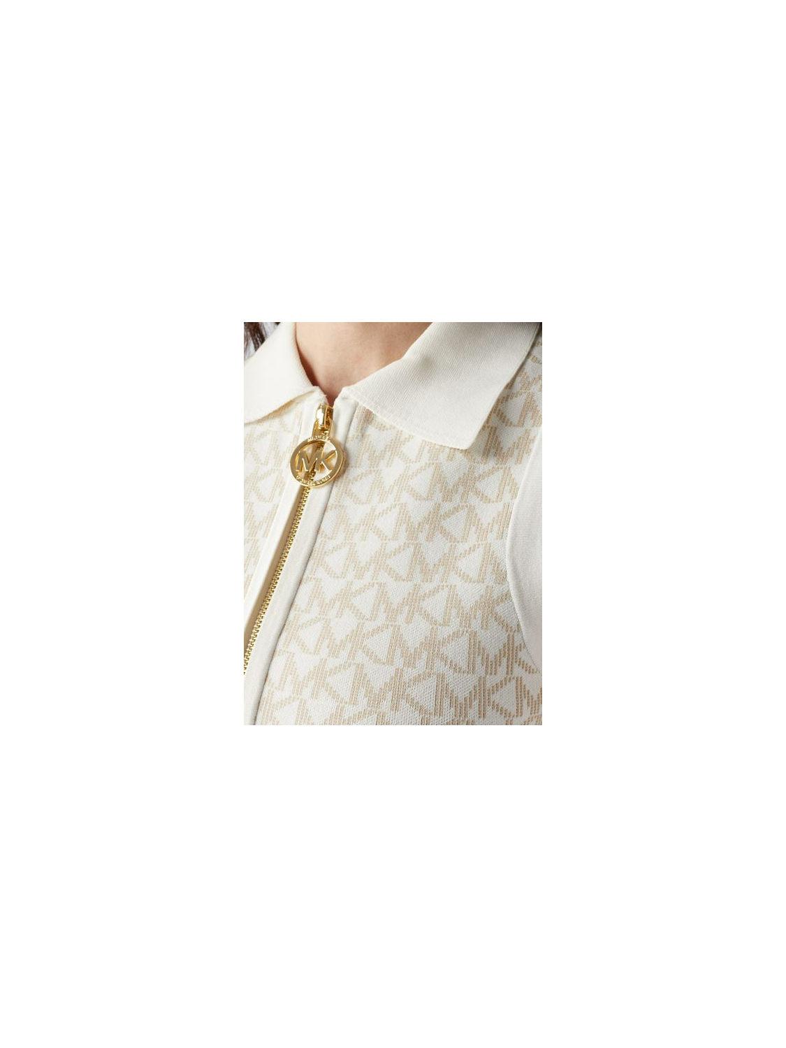 109159-VESTITO.png