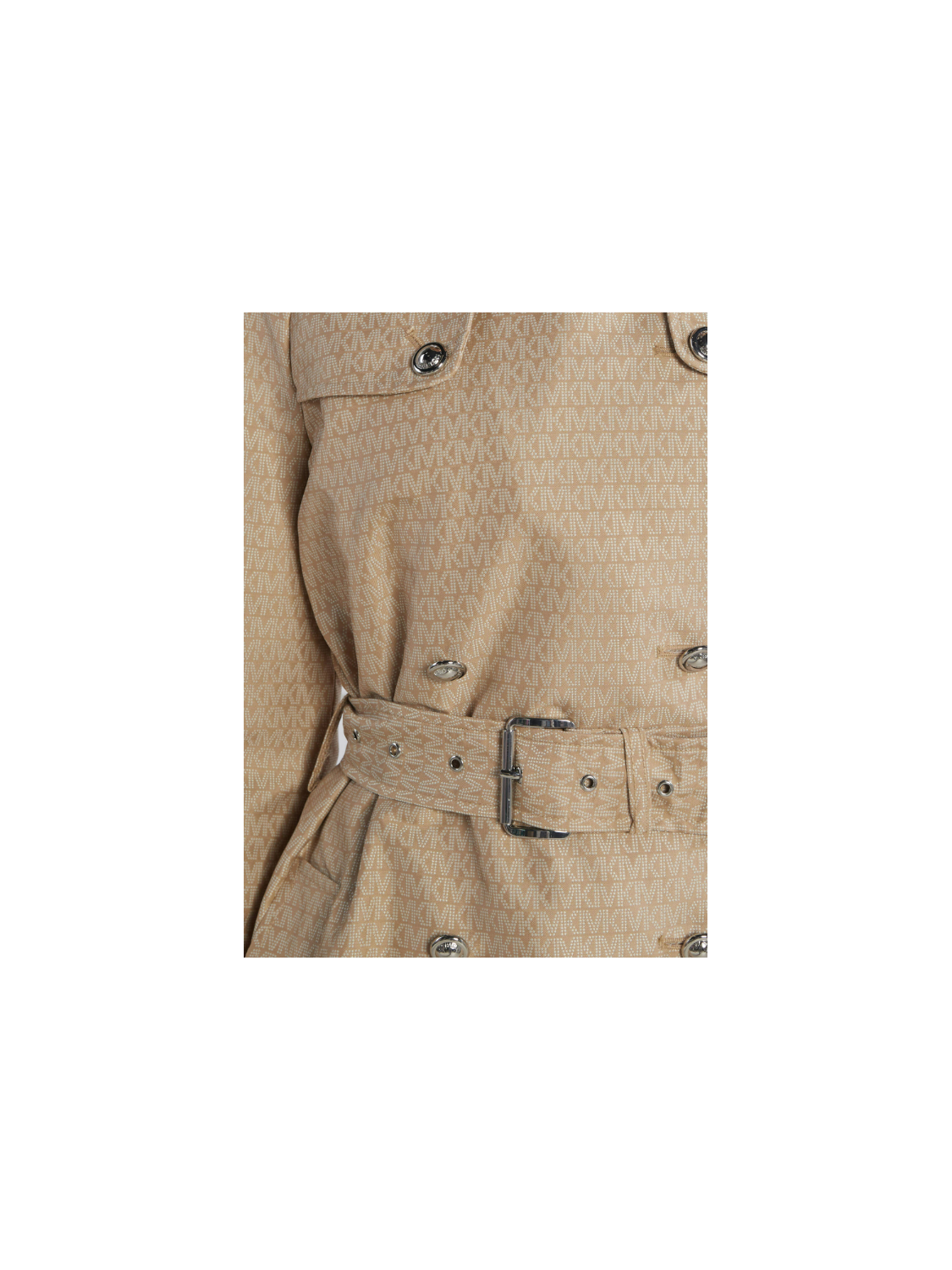 109152-TRENCH.png
