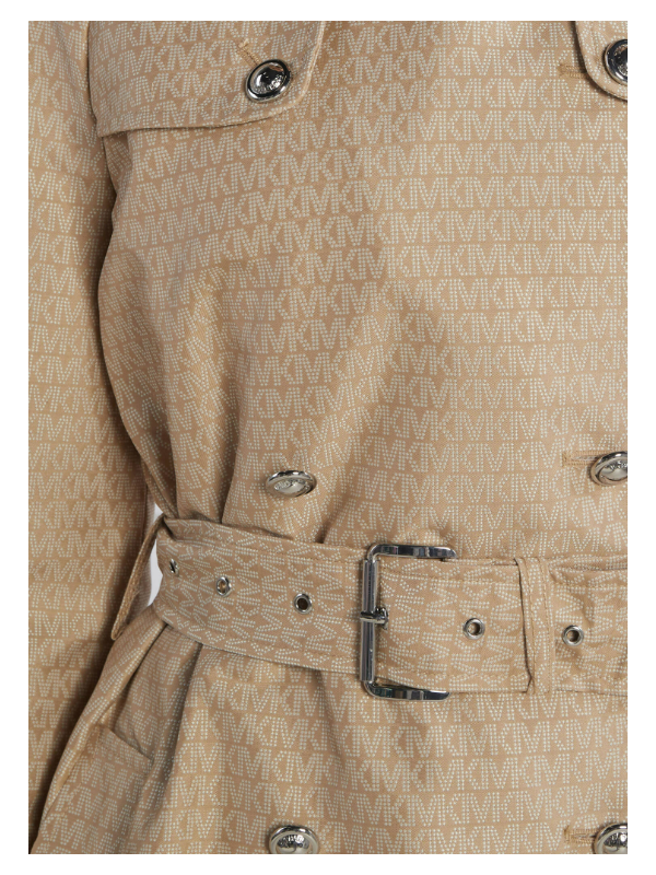 109152-TRENCH.png