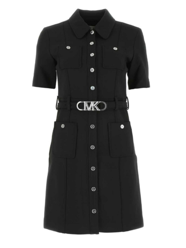 107199-VESTITO.png