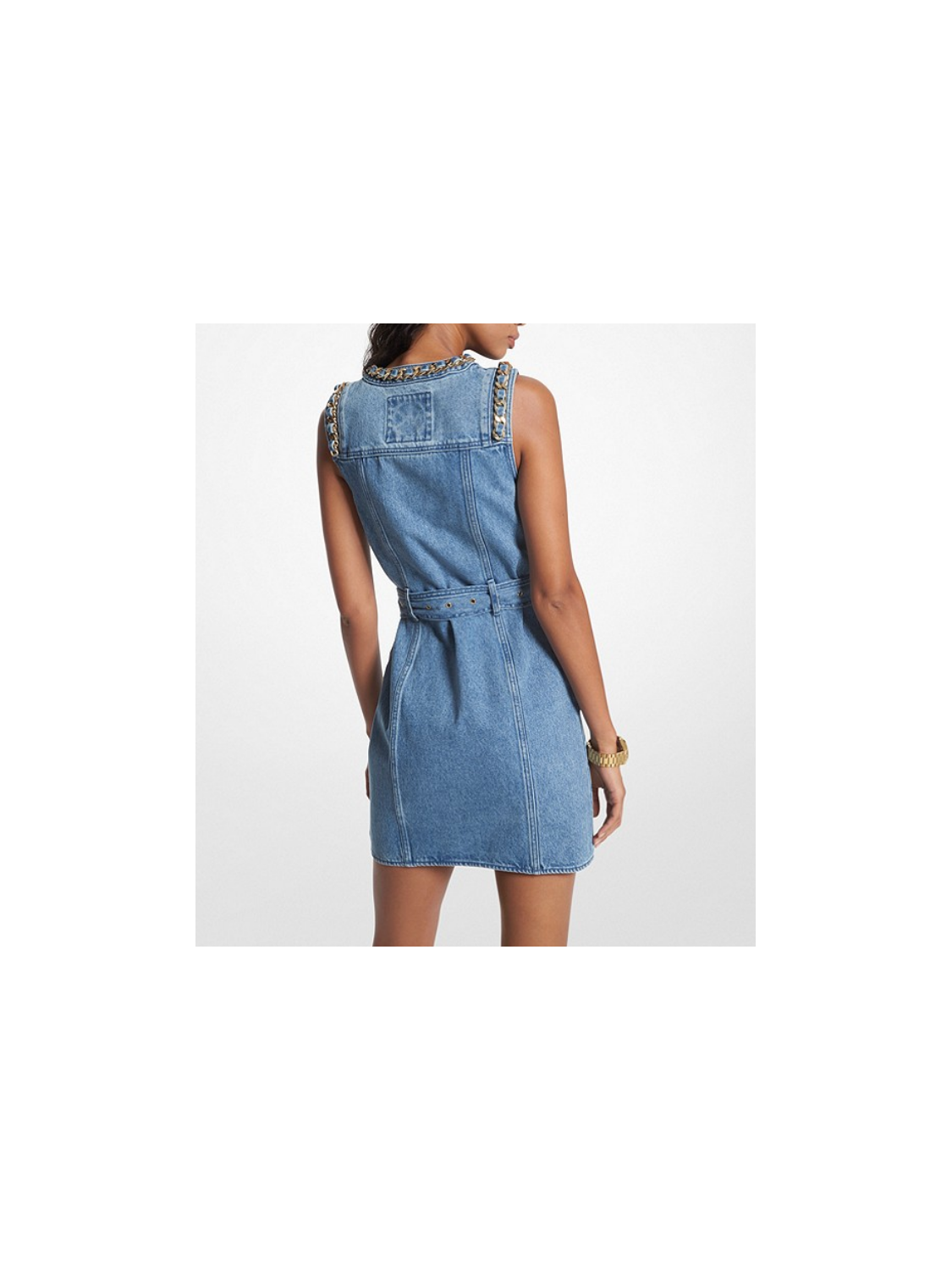 110130-VESTITO.png