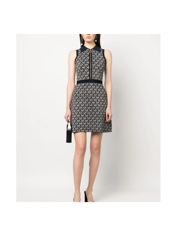107192-VESTITO.png