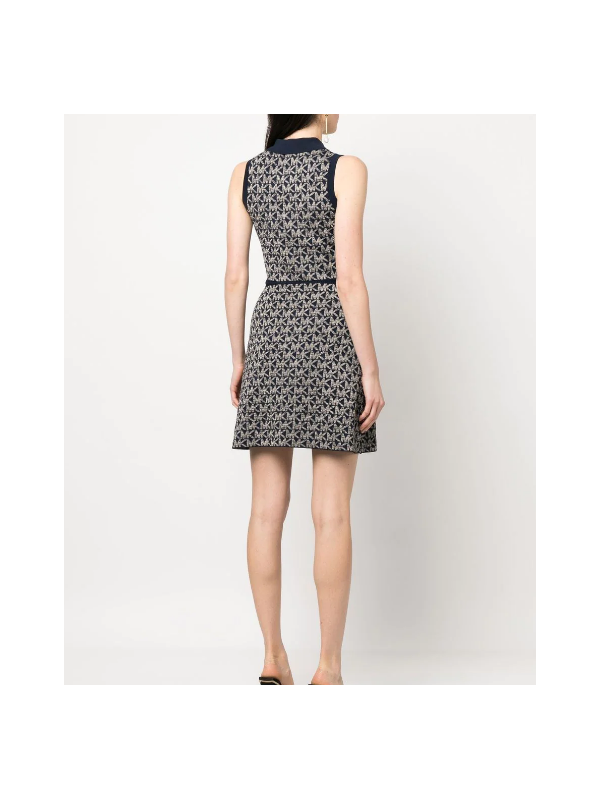 107193-VESTITO.png
