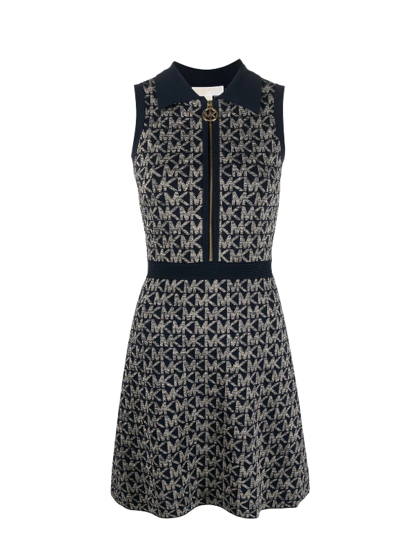 107194-VESTITO.png