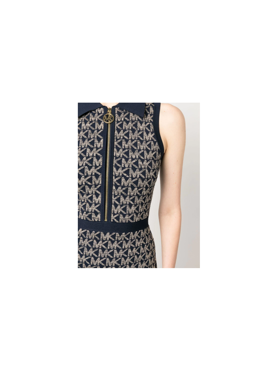 107195-VESTITO.png