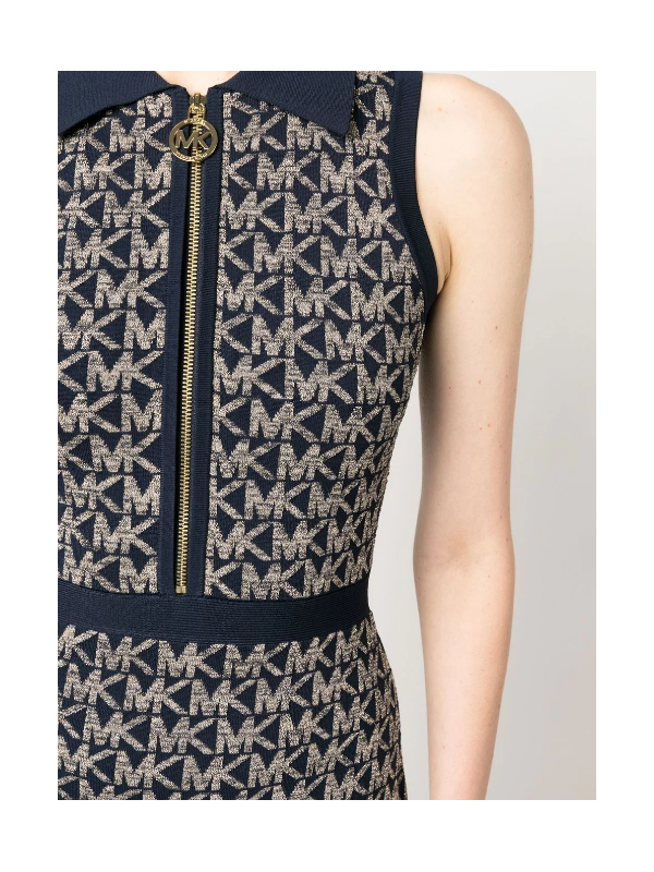 107195-VESTITO.png