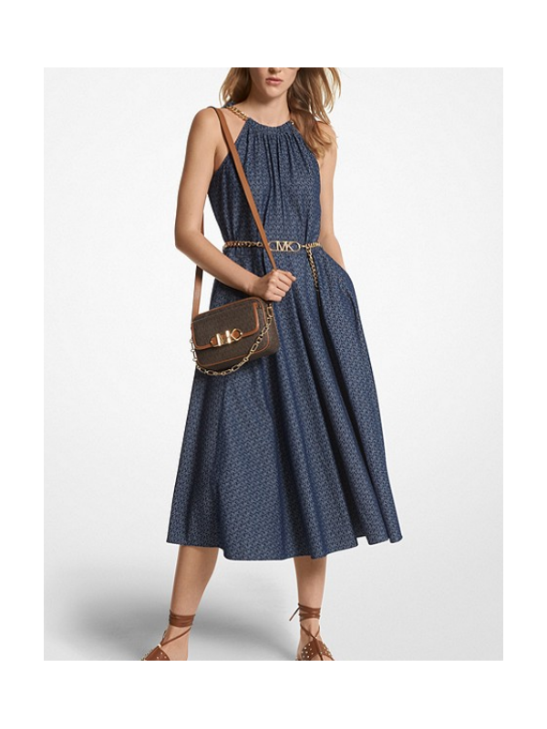 107184-VESTITO.png