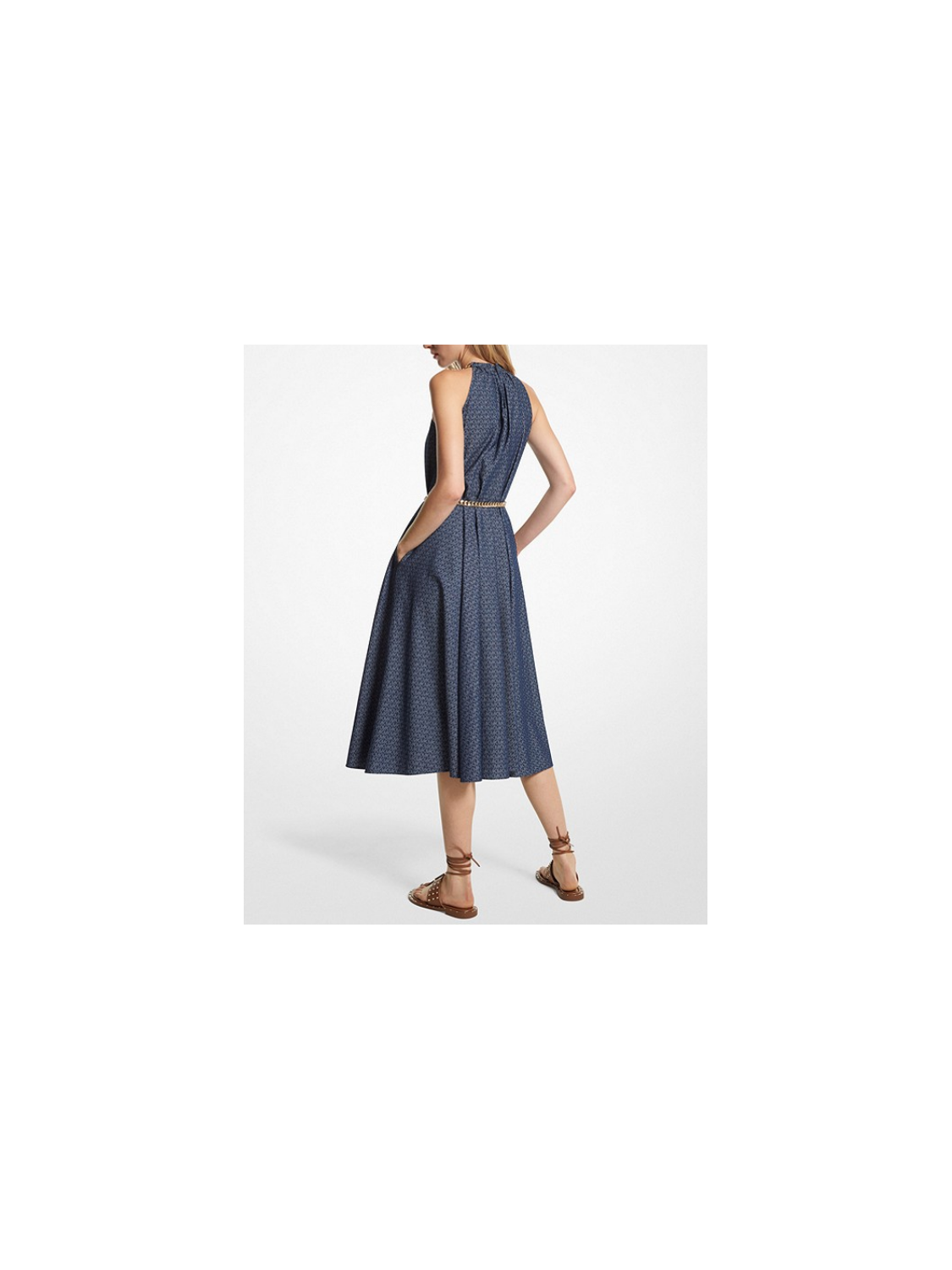 107185-VESTITO.png
