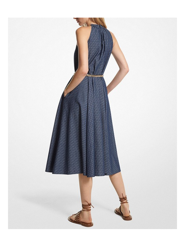 107185-VESTITO.png
