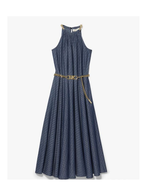 107186-VESTITO.png