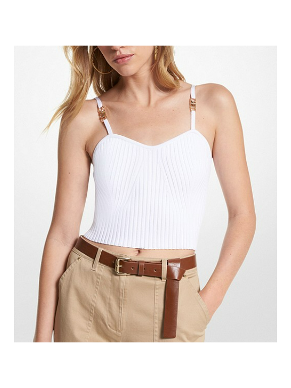 107179-Top-Michael-Kors-MS360MQ33D.png