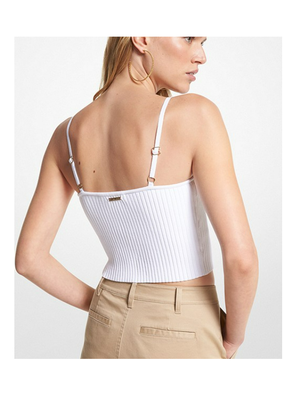 107180-Top-Michael-Kors-MS360MQ33D.png