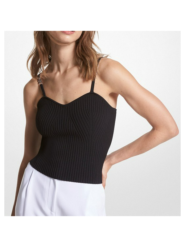 107181-Top-Michael-Kors-MS360MQ33D.png