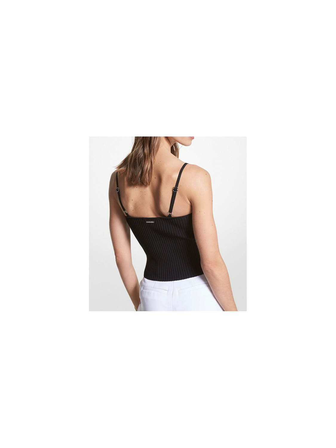 107182-Top-Michael-Kors-MS360MQ33D.png