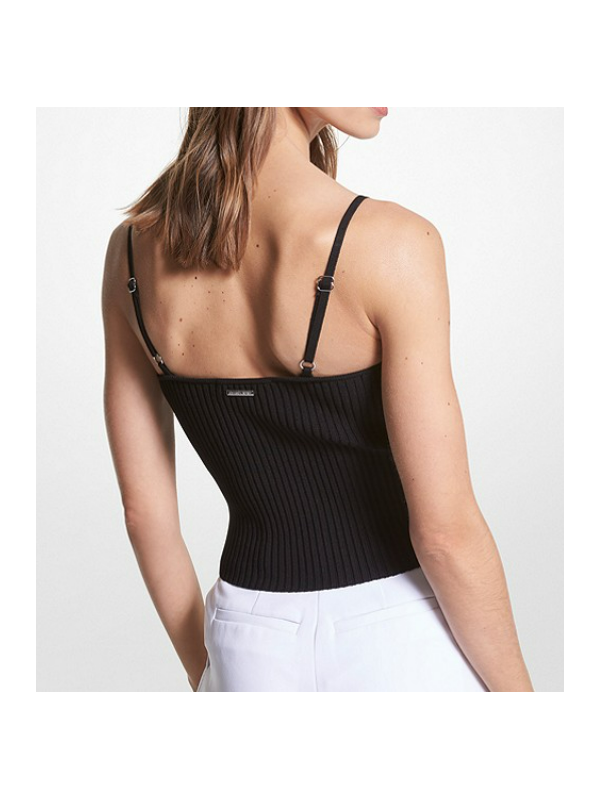 107182-Top-Michael-Kors-MS360MQ33D.png