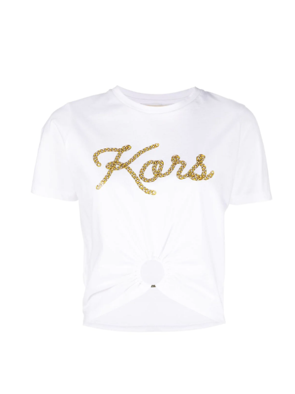 107174-Tshirt-Michael-Kors-MS3510B97J.png