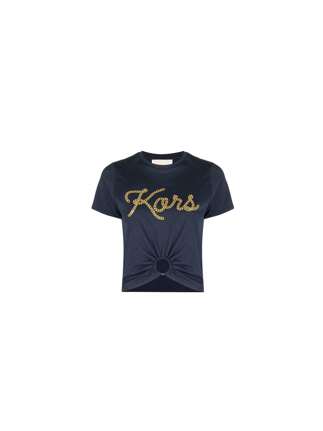 107175-Tshirt-Michael-Kors-MS3510B97J.png