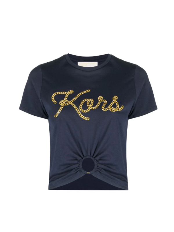 107175-Tshirt-Michael-Kors-MS3510B97J.png