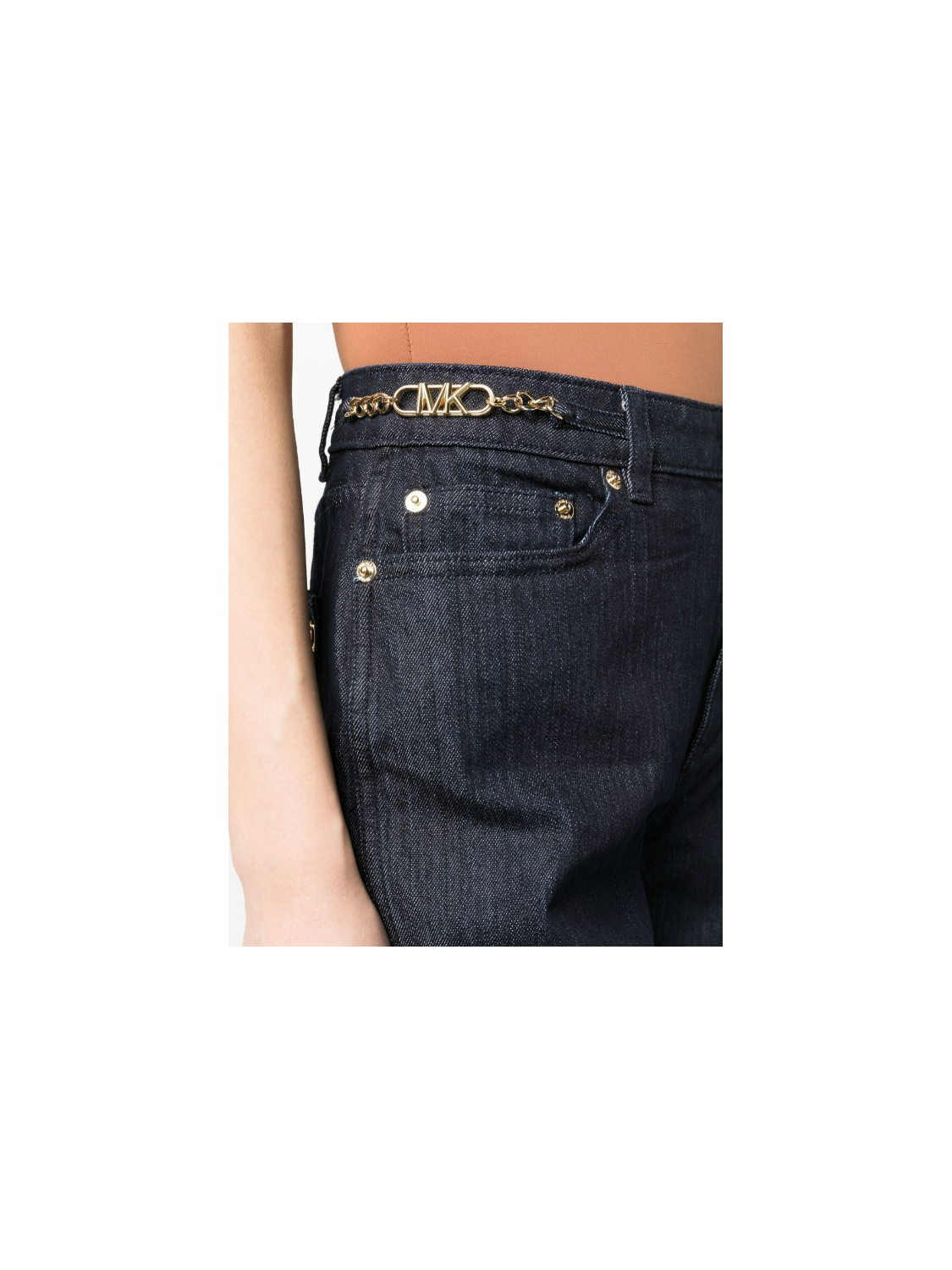 107172-JEANS.png