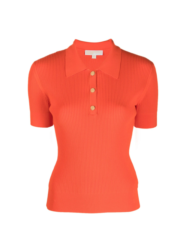 109174-MAGLIA.png