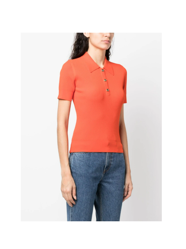 109175-MAGLIA.png