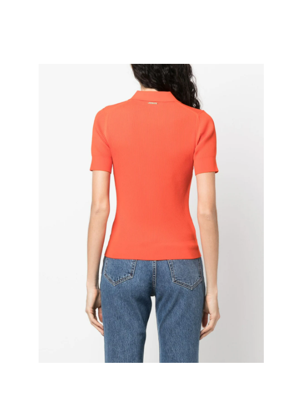 109176-MAGLIA.png