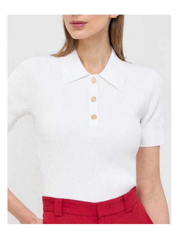 109178-MAGLIA.png