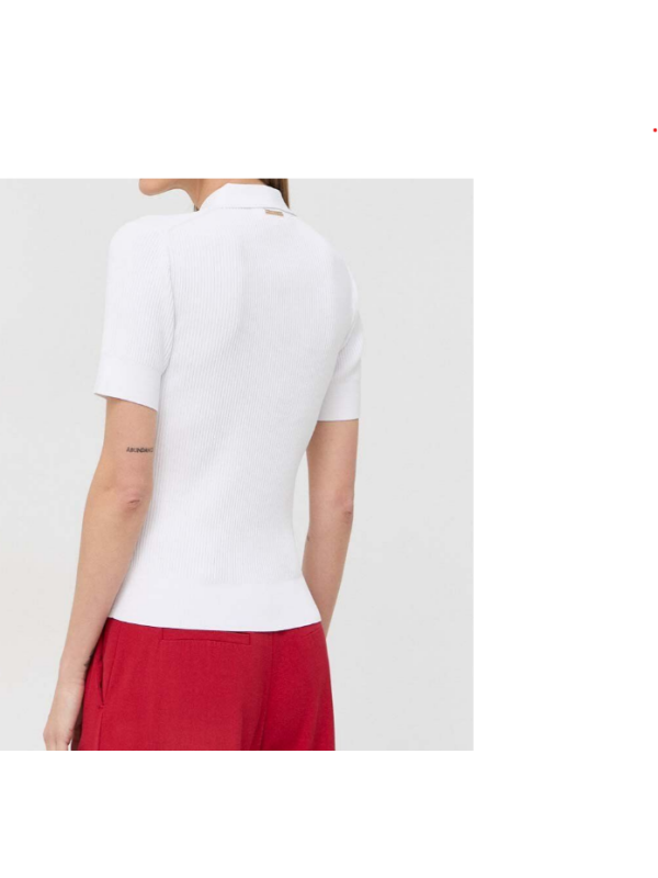 109179-MAGLIA.png