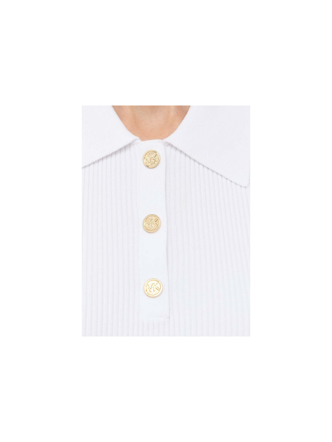 109180-MAGLIA.png