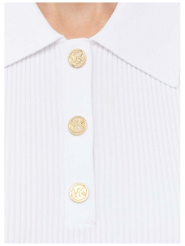 109180-MAGLIA.png