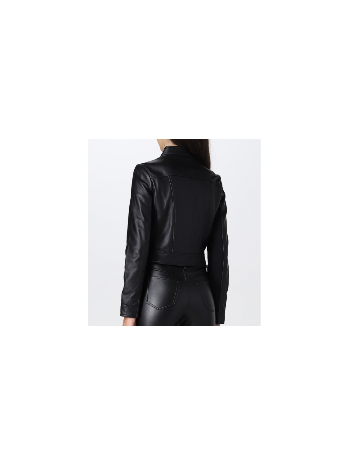 106507-Giacca-di-pelle-Michael-Kors-MB92J0B8RK.png