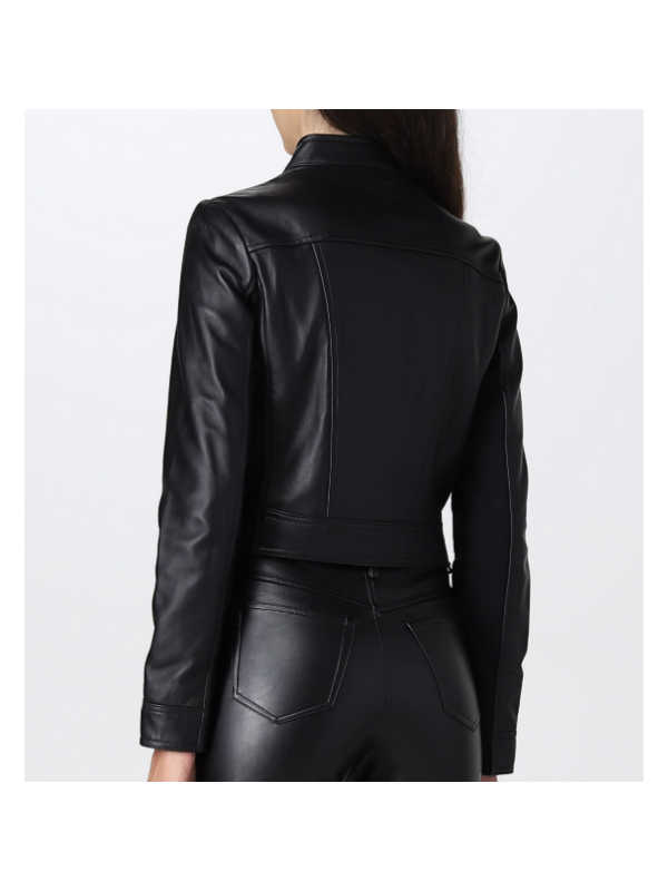 106507-Giacca-di-pelle-Michael-Kors-MB92J0B8RK.png