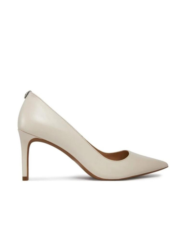 144139-Decollette-Michael-Kors-40F2HNMP2L.jpeg