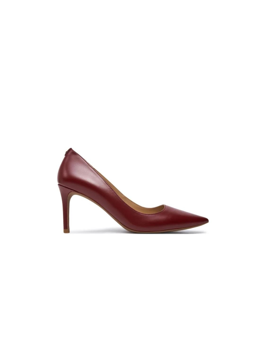 144141-Decollette-Michael-Kors-40F2HNMP2L.jpeg