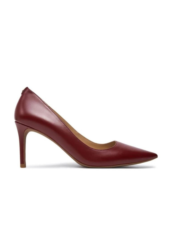 144141-Decollette-Michael-Kors-40F2HNMP2L.jpeg
