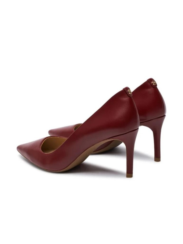 144142-Decollette-Michael-Kors-40F2HNMP2L.jpeg