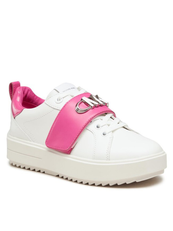 106726-SNEAKERS.jpeg