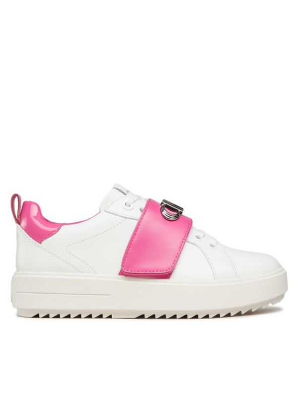 106727-SNEAKERS.jpeg